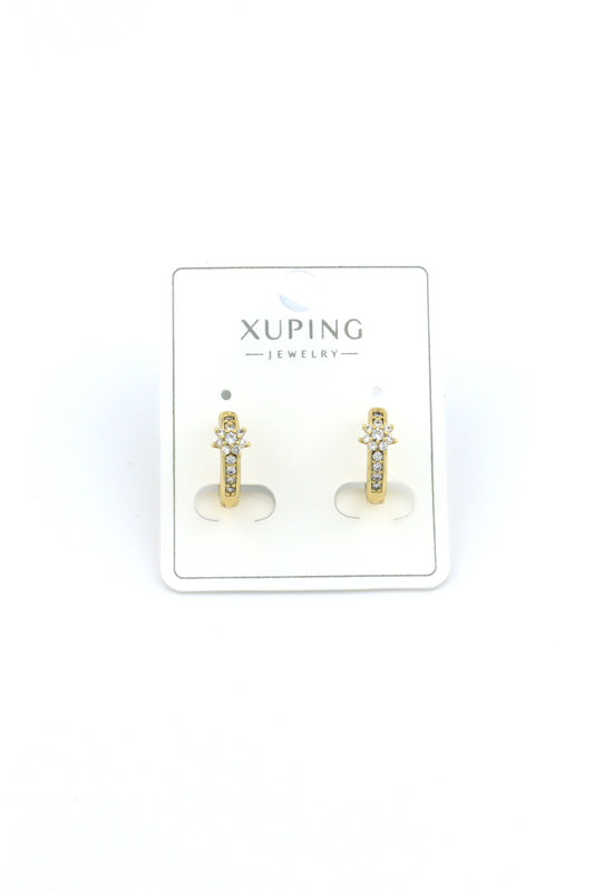 Xuping Küpe XKP1223