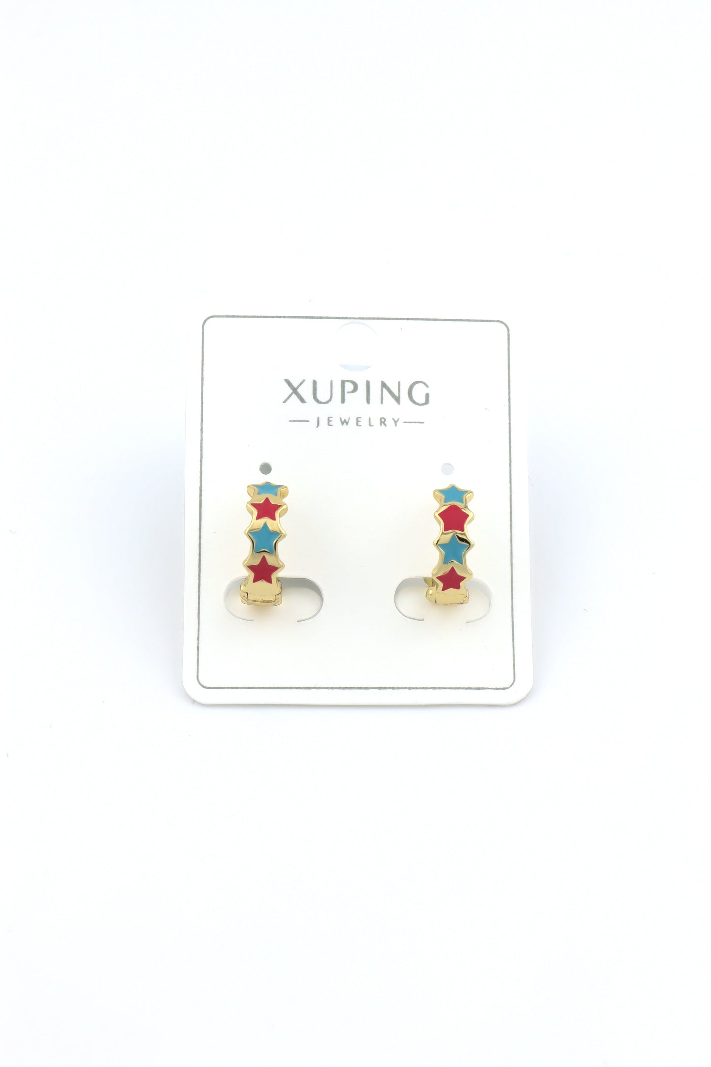 Xuping Küpe XKP1222