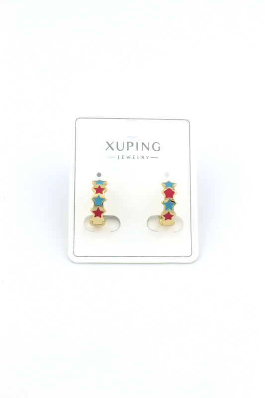 Xuping Küpe XKP1222