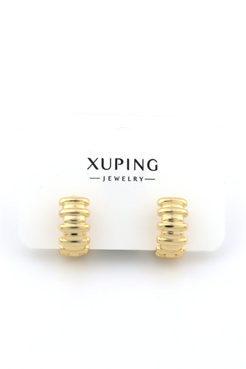 Xuping Küpe XKP1221