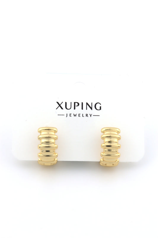 Xuping Küpe XKP1221
