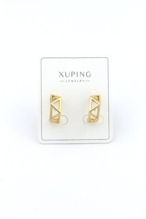 Xuping Küpe XKP1239