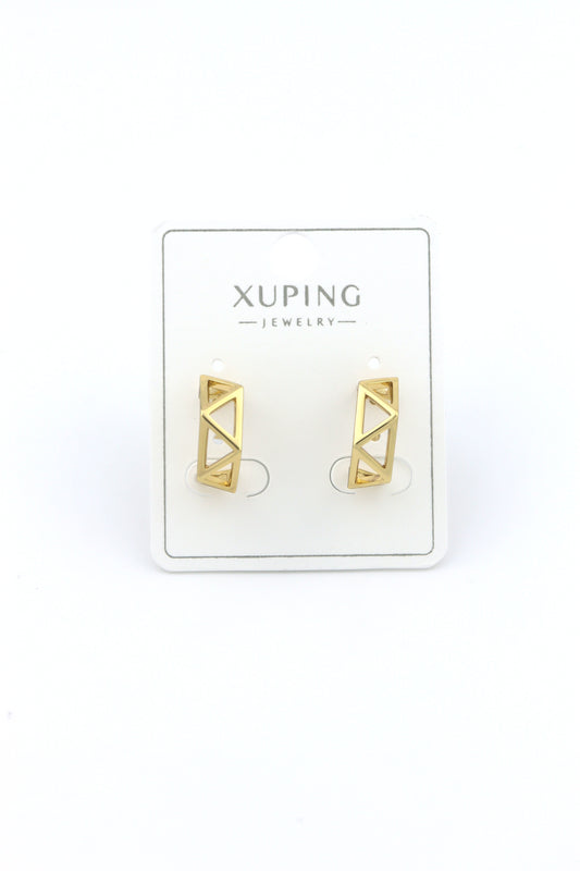 Xuping Küpe XKP1239