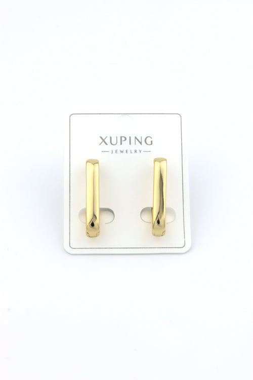Xuping Küpe XKP1238