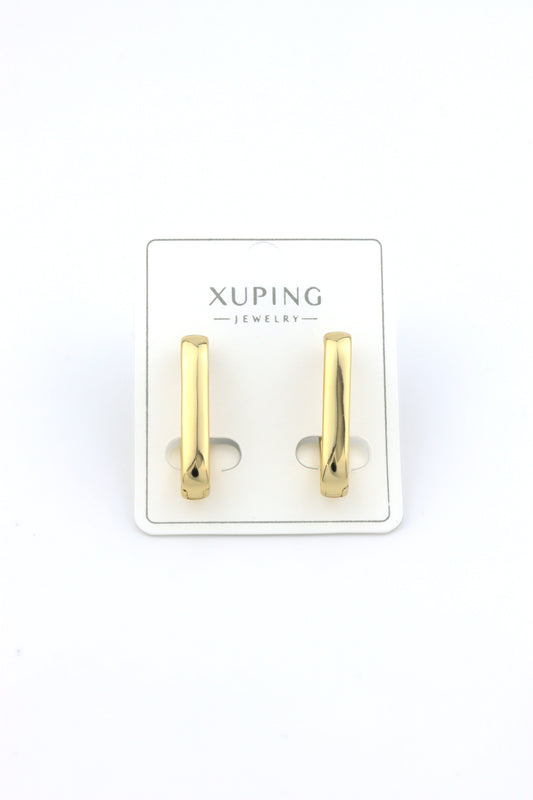 Xuping Küpe XKP1238
