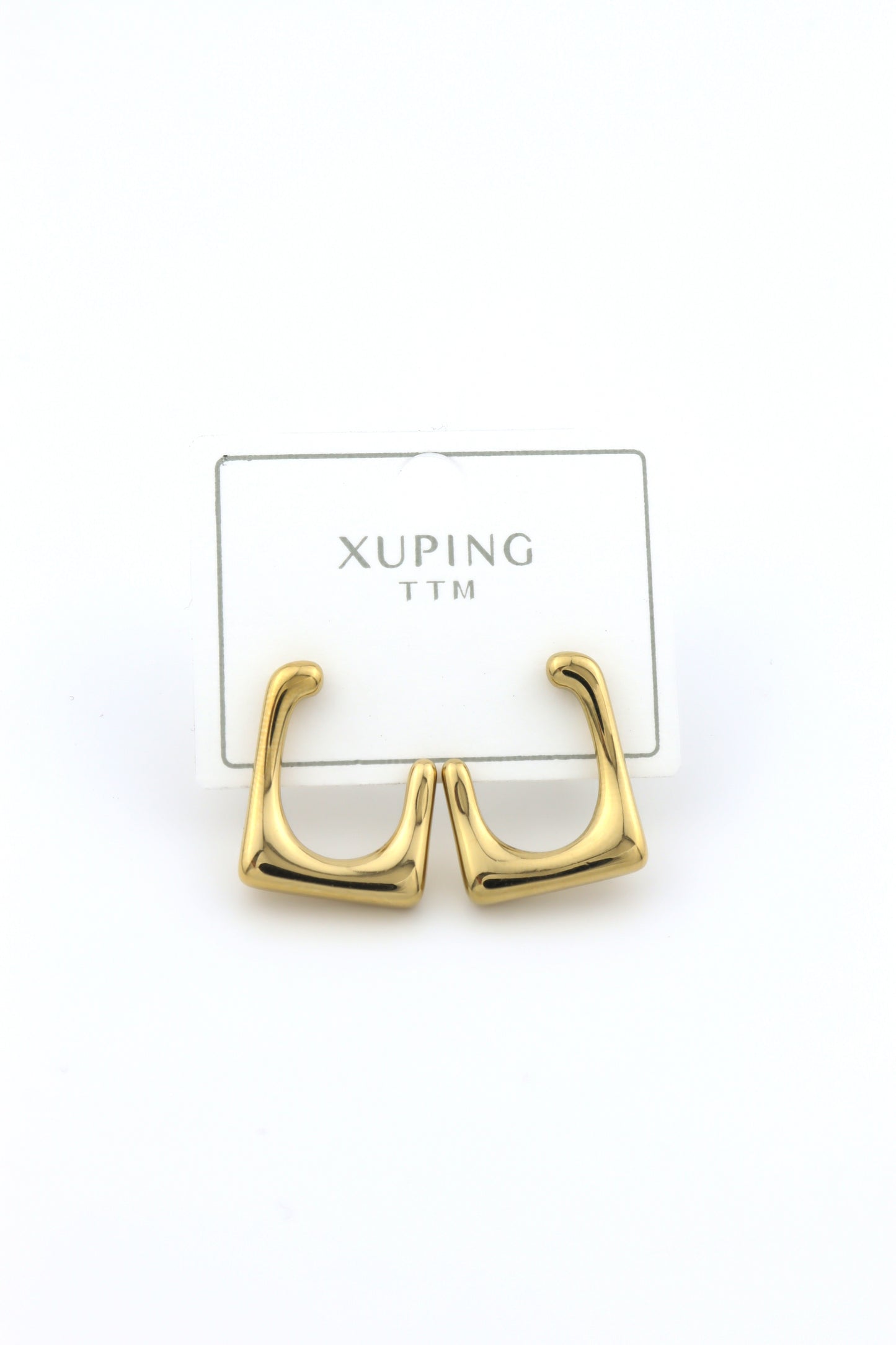 Xuping Küpe XKP1237