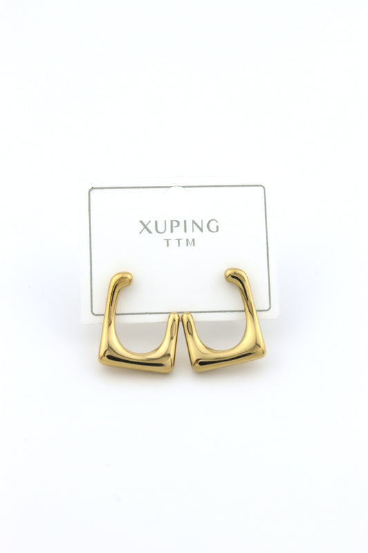 Xuping Küpe XKP1237