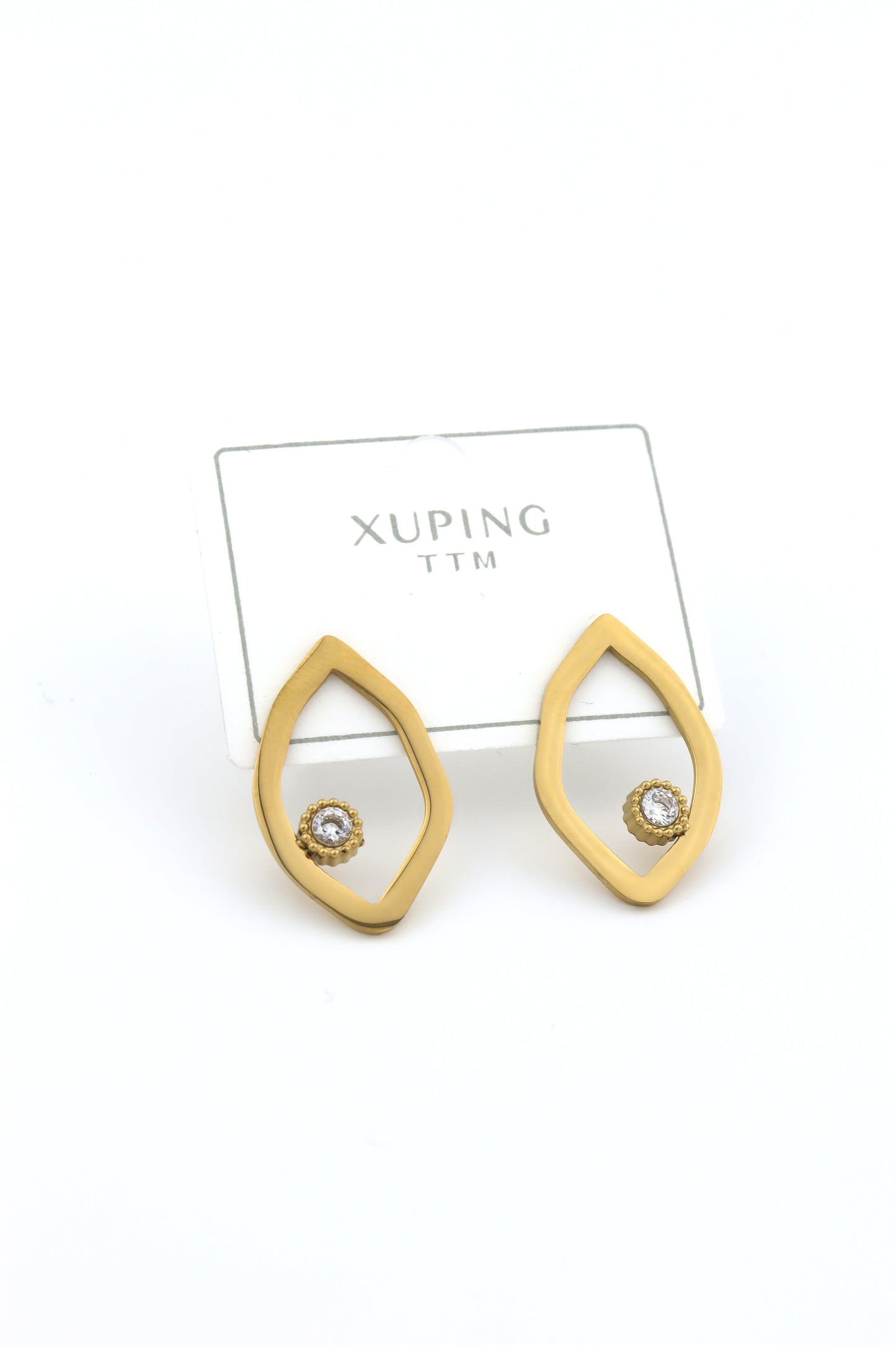 Xuping Küpe XKP1261