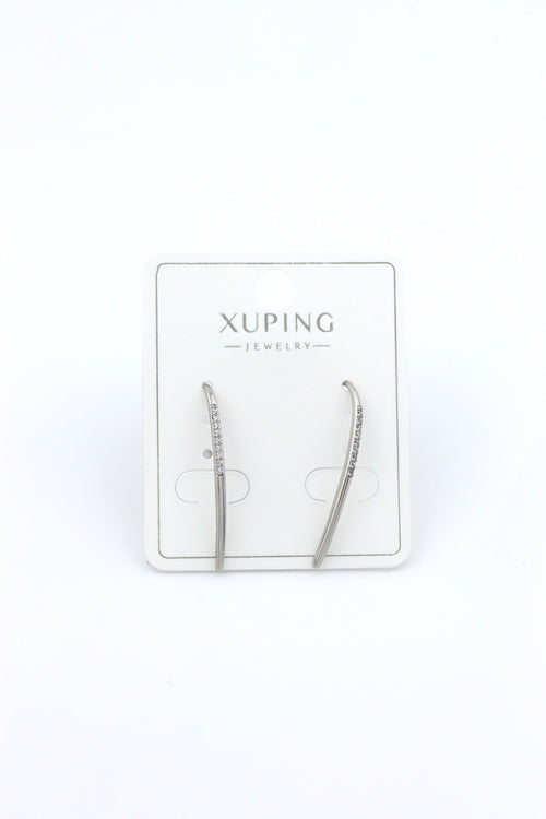 Xuping Küpe XKP1259