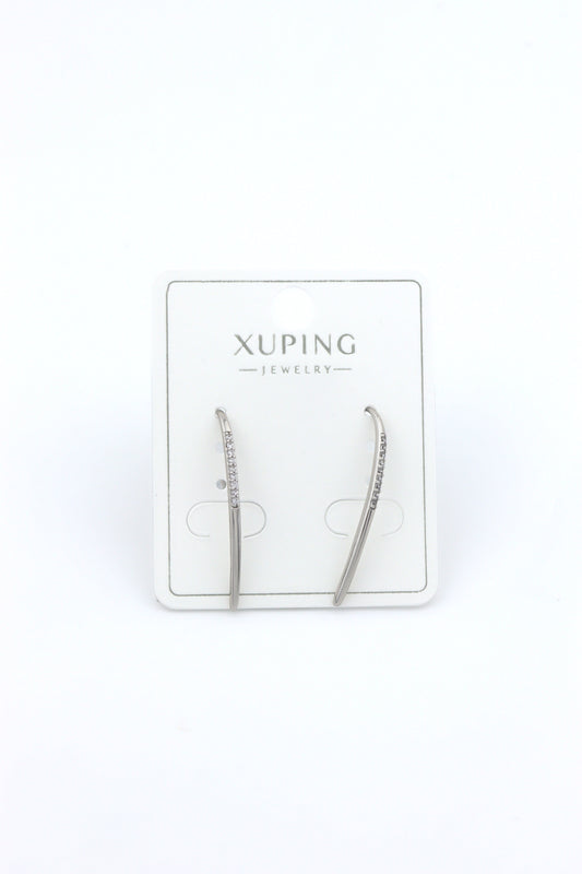 Xuping Küpe XKP1259