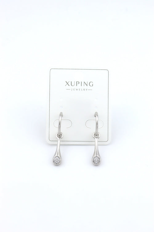 Xuping Küpe XKP1257