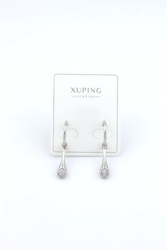Xuping Küpe XKP1257