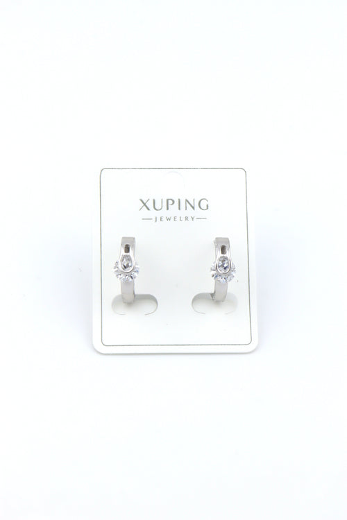 Xuping Küpe XKP1252