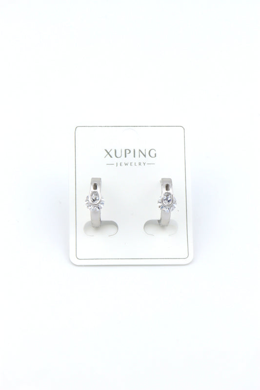 Xuping Küpe XKP1252
