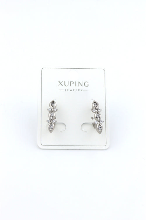 Xuping Küpe XKP1256