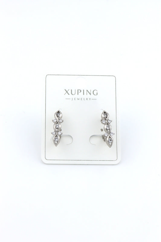 Xuping Küpe XKP1256