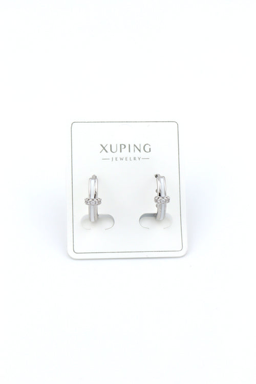 Xuping Küpe XKP1251