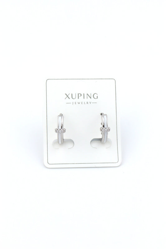 Xuping Küpe XKP1251