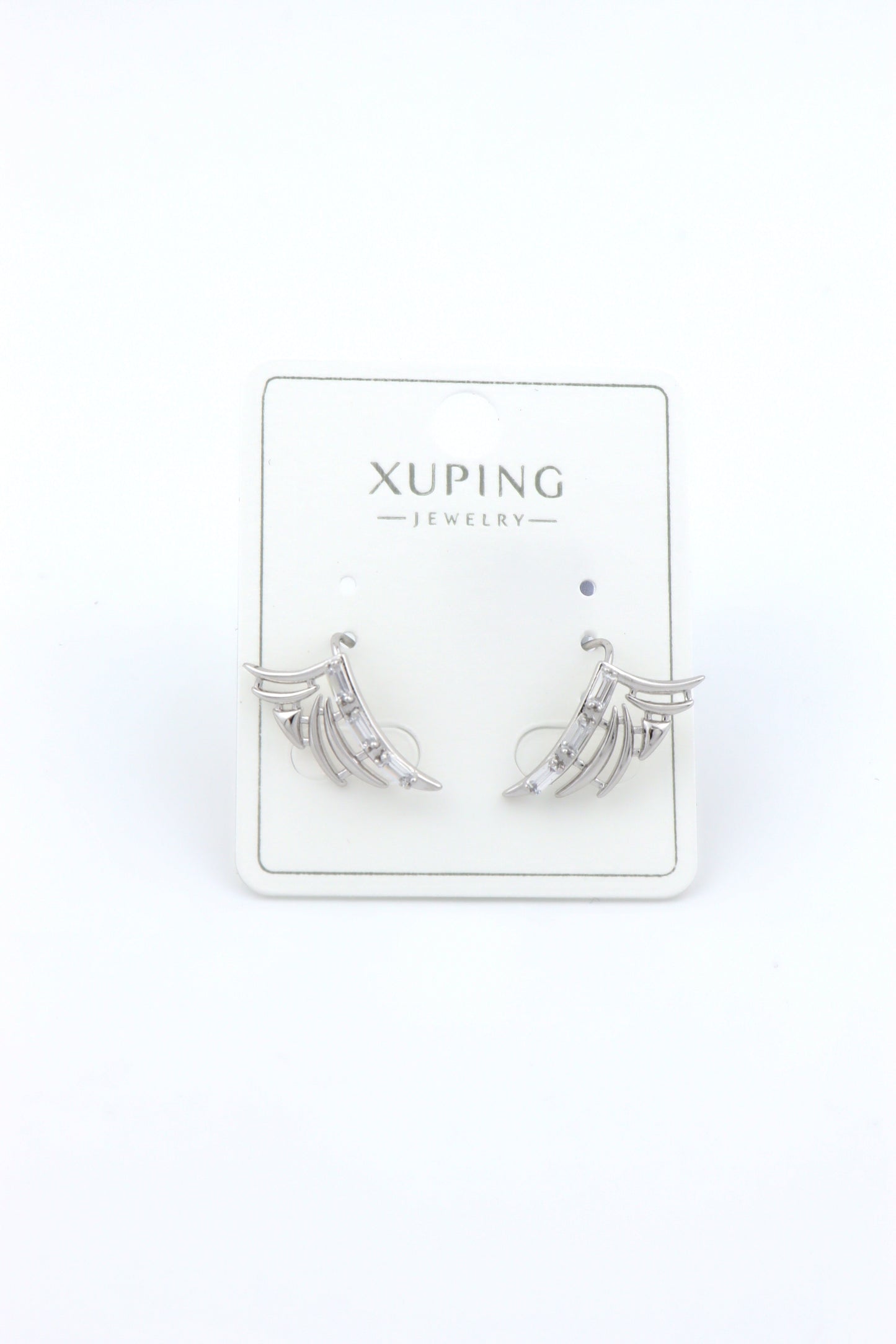 Xuping Küpe XKP1255