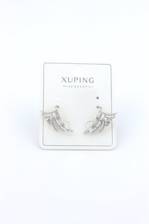 Xuping Küpe XKP1255