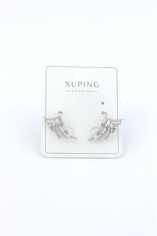 Xuping Küpe XKP1255