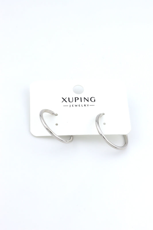 Xuping Küpe XKP1249