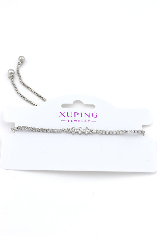 Xuping Bileklik XB665