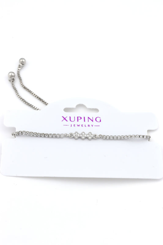 Xuping Bileklik XB665