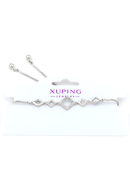 Xuping Bileklik XB666
