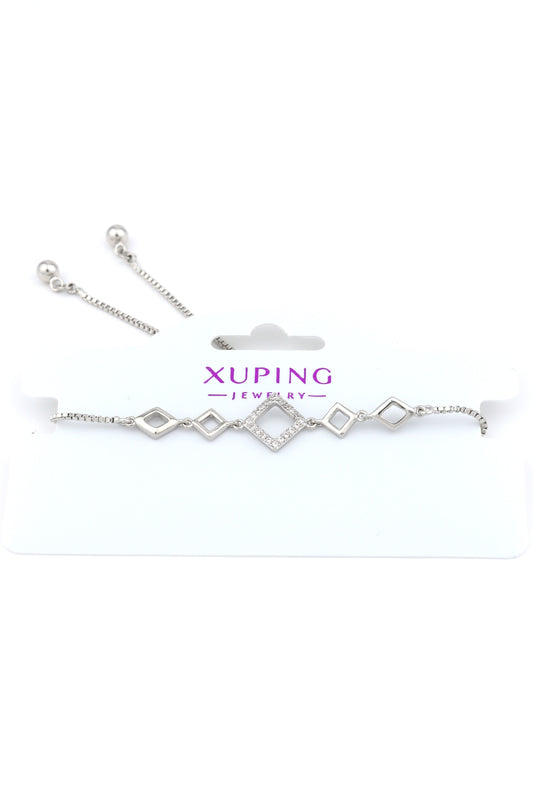 Xuping Bileklik XB666