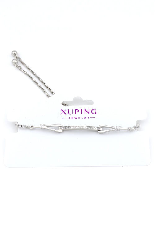 Xuping Bileklik XB664