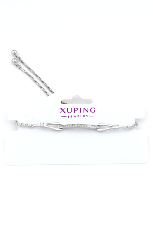 Xuping Bileklik XB664