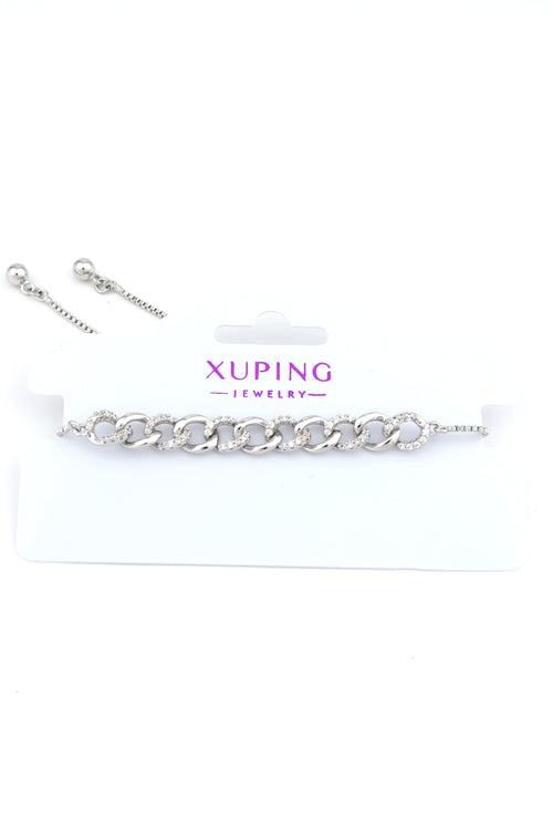 Xuping Bileklik XB670