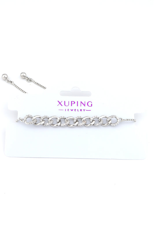 Xuping Bileklik XB670
