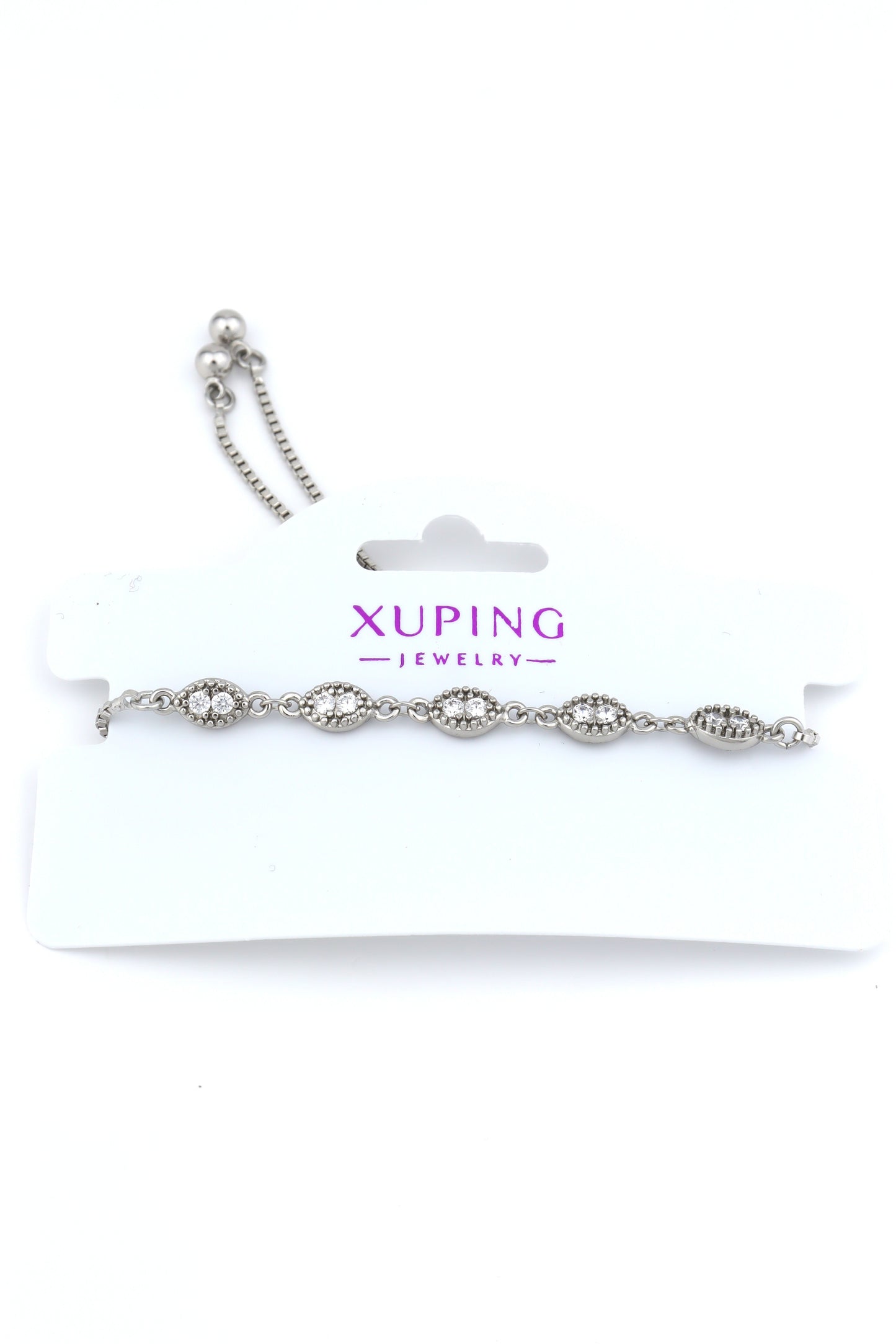 Xuping Bileklik XB671