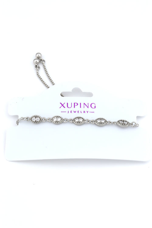 Xuping Bileklik XB671