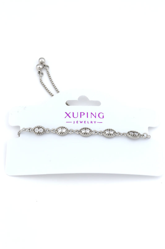 Xuping Bileklik XB671