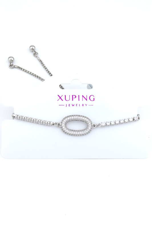 Xuping Bileklik XB669