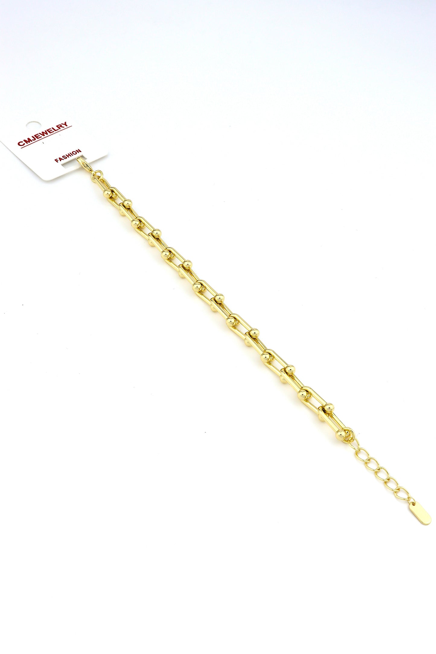 CM Bileklik CMB044