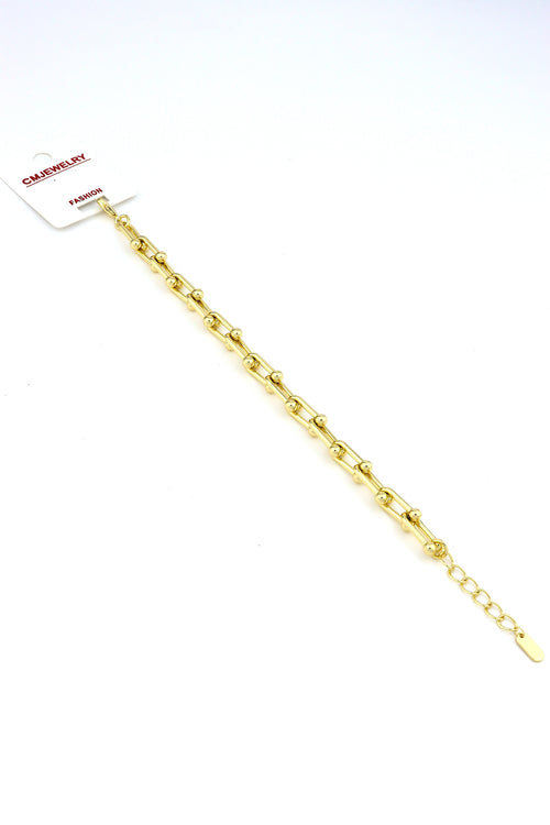 CM Bileklik CMB044