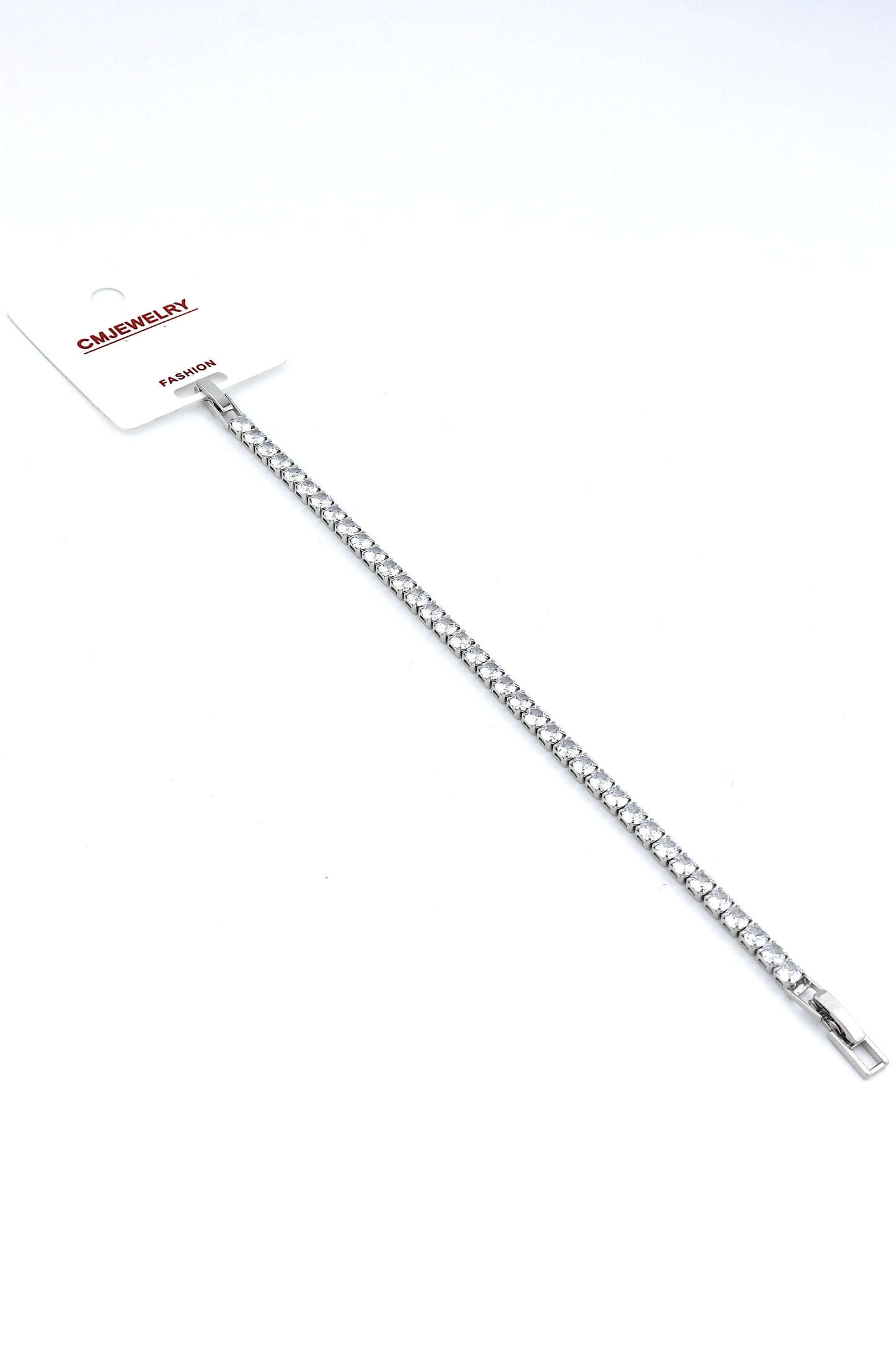 CM Bileklik CMB042