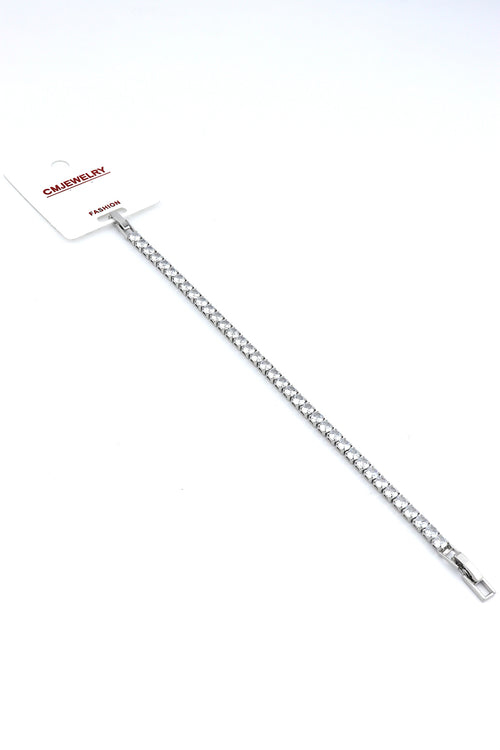CM Bileklik CMB042