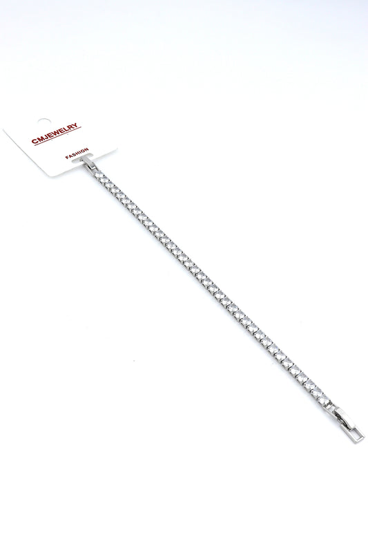 CM Bileklik CMB042