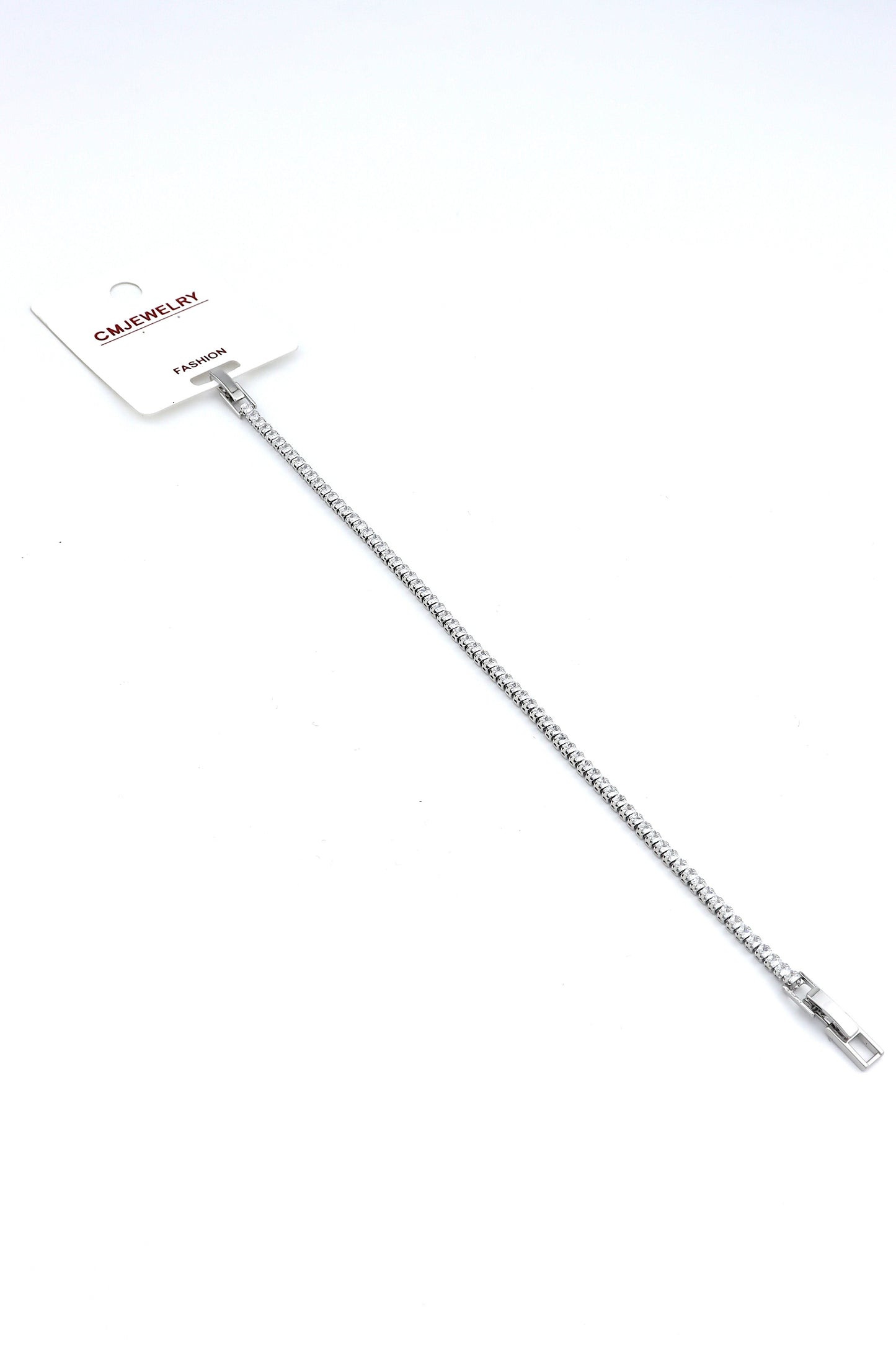 CM Bileklik CMB041