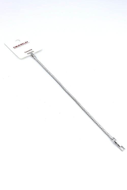CM Bileklik CMB041