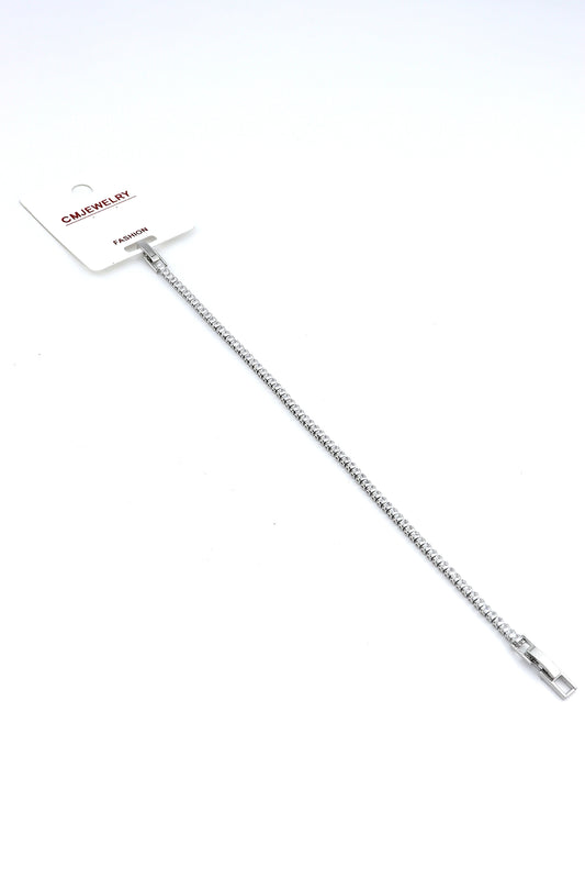 CM Bileklik CMB041