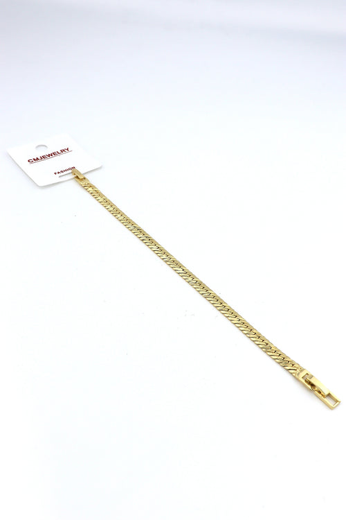 CM Bileklik CMB045