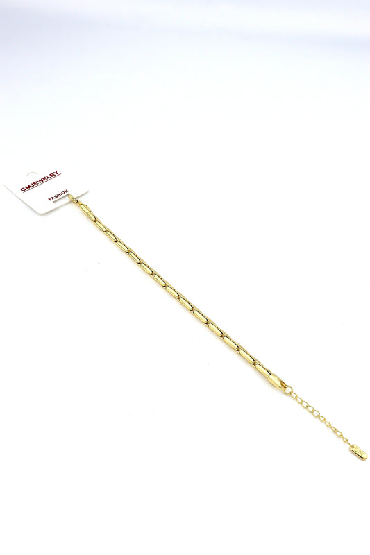 CM Bileklik CMB038