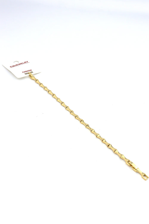CM Bileklik CMB037