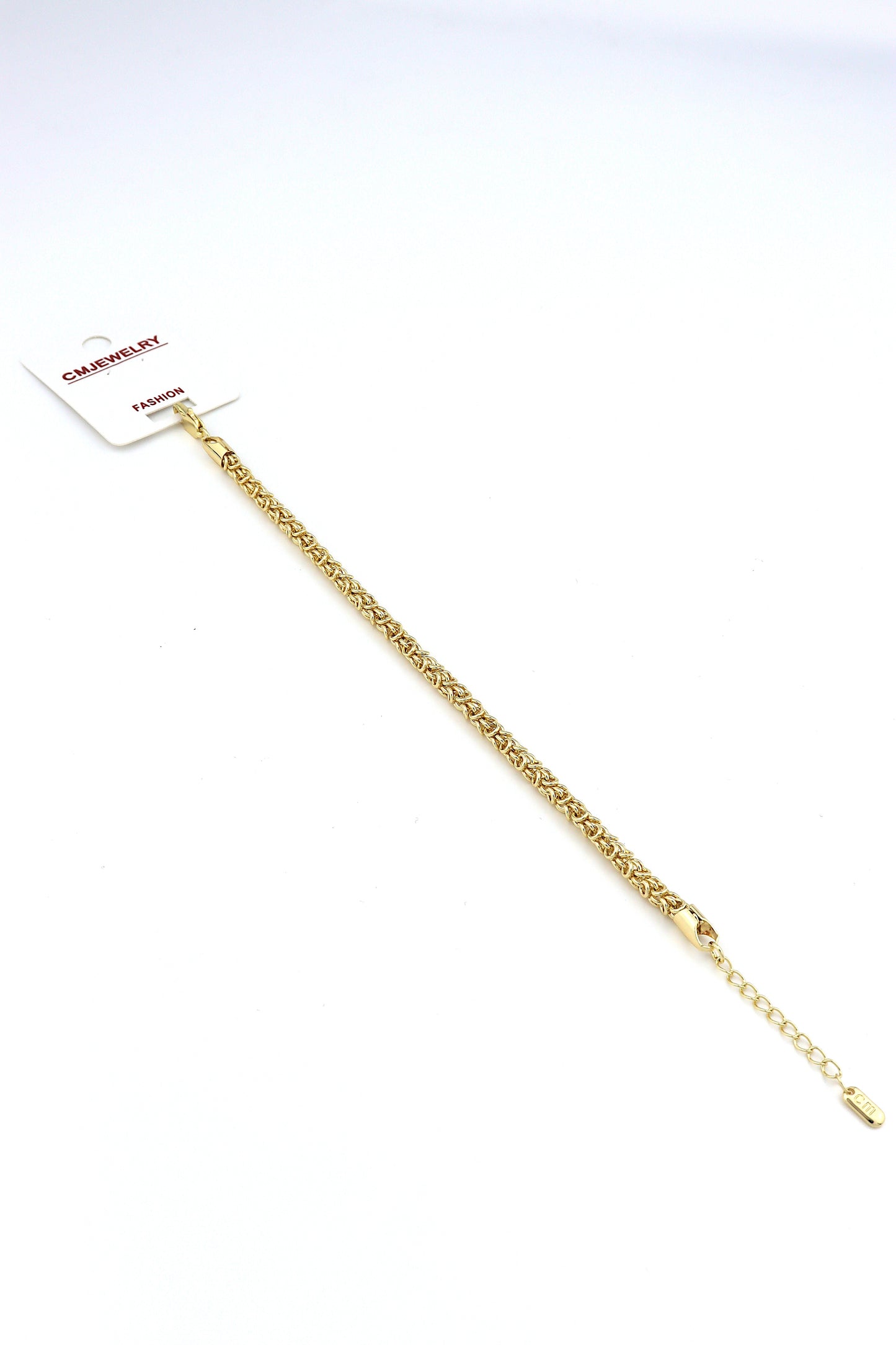 CM Bileklik CMB036
